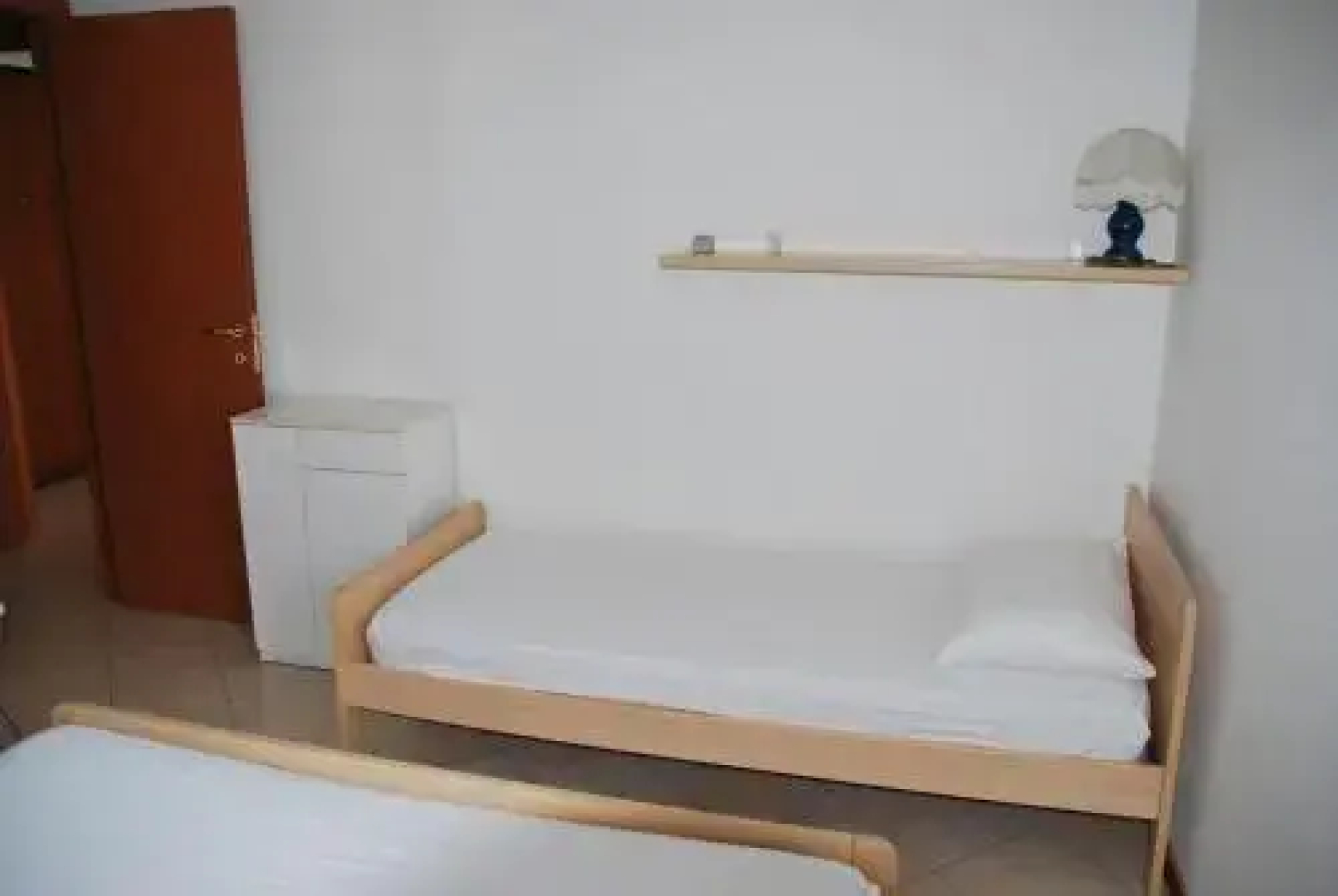 Residence Union