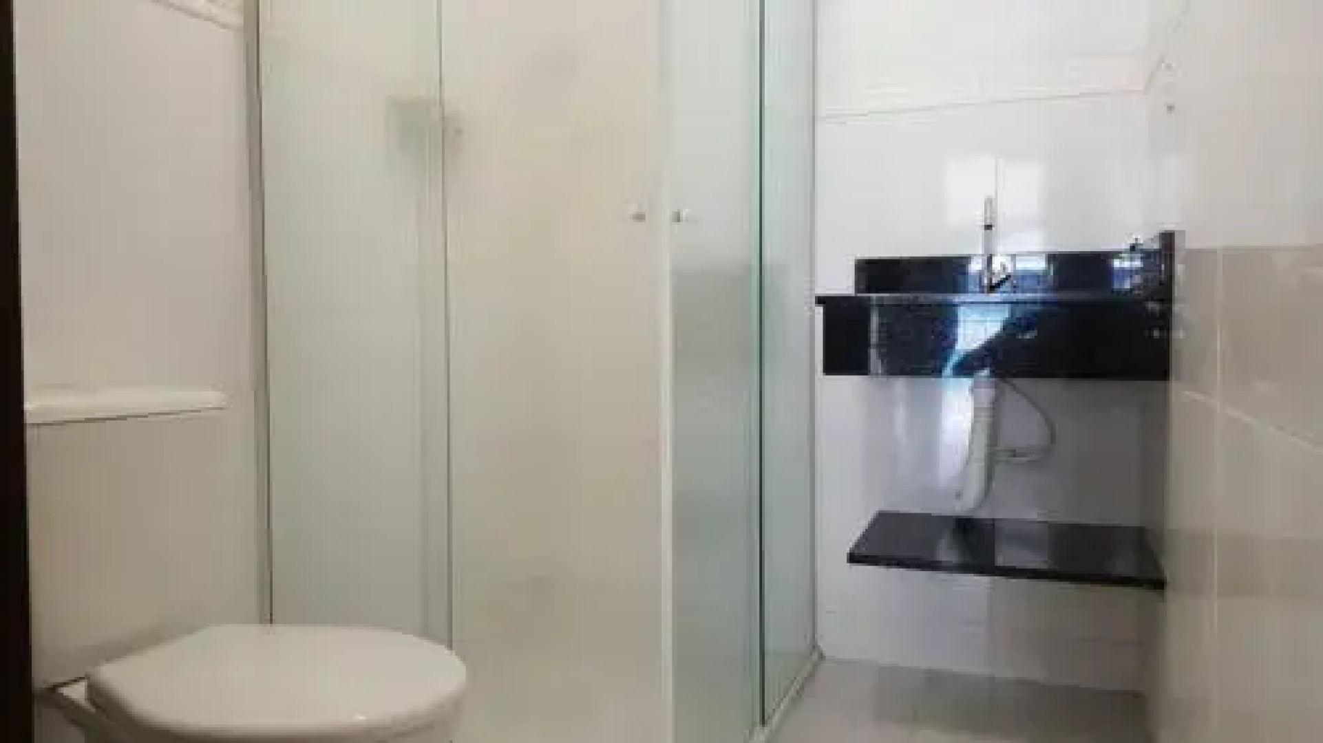 Bombinhas Brasil Residence II
