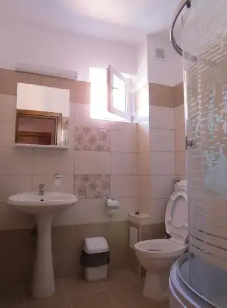 Vila Marynero
