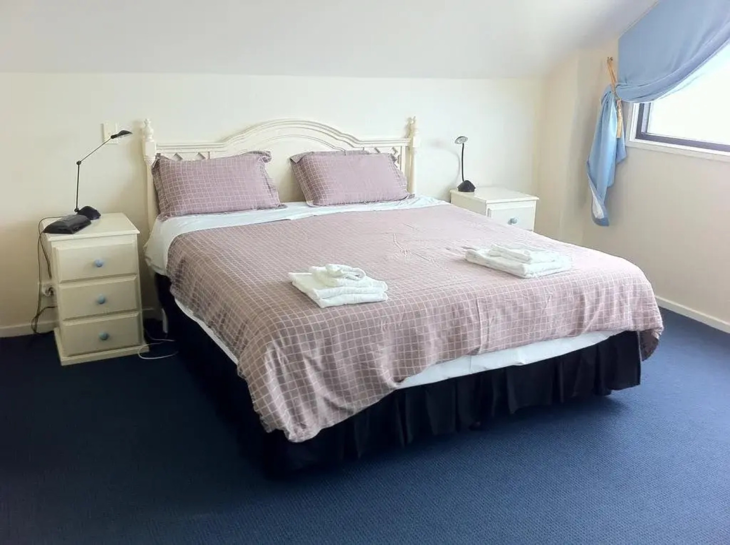 Boathouse Holiday House