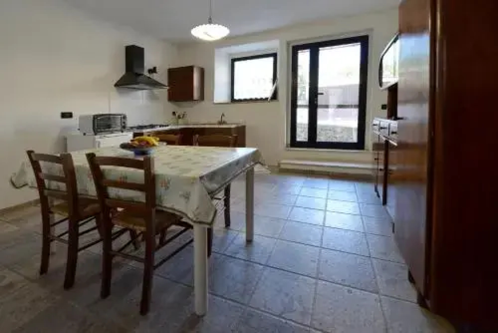 Casa Roberta