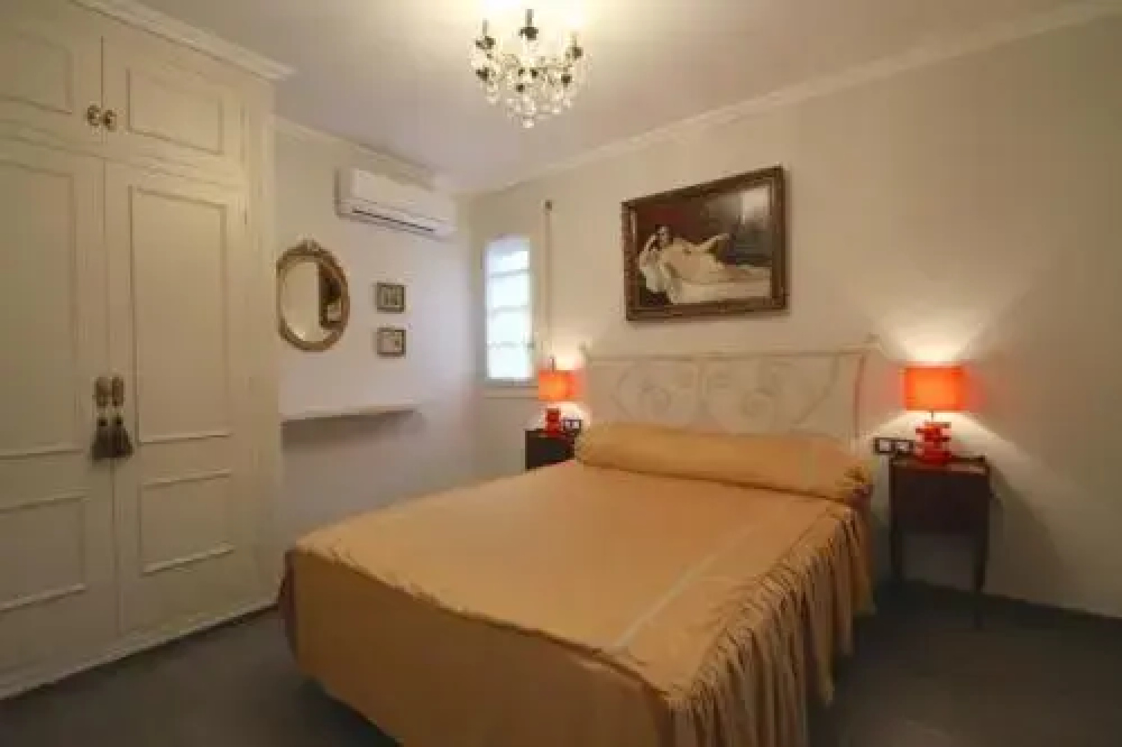 Villa Moreno