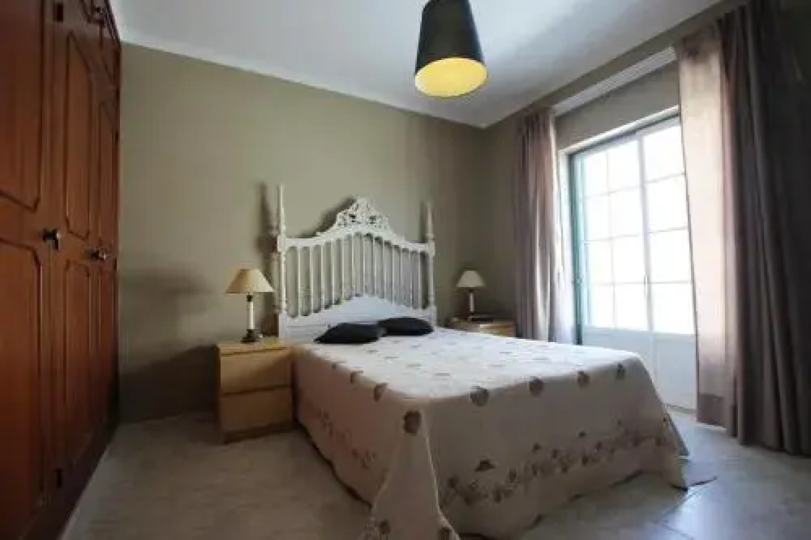 Altura Beach Townhouse