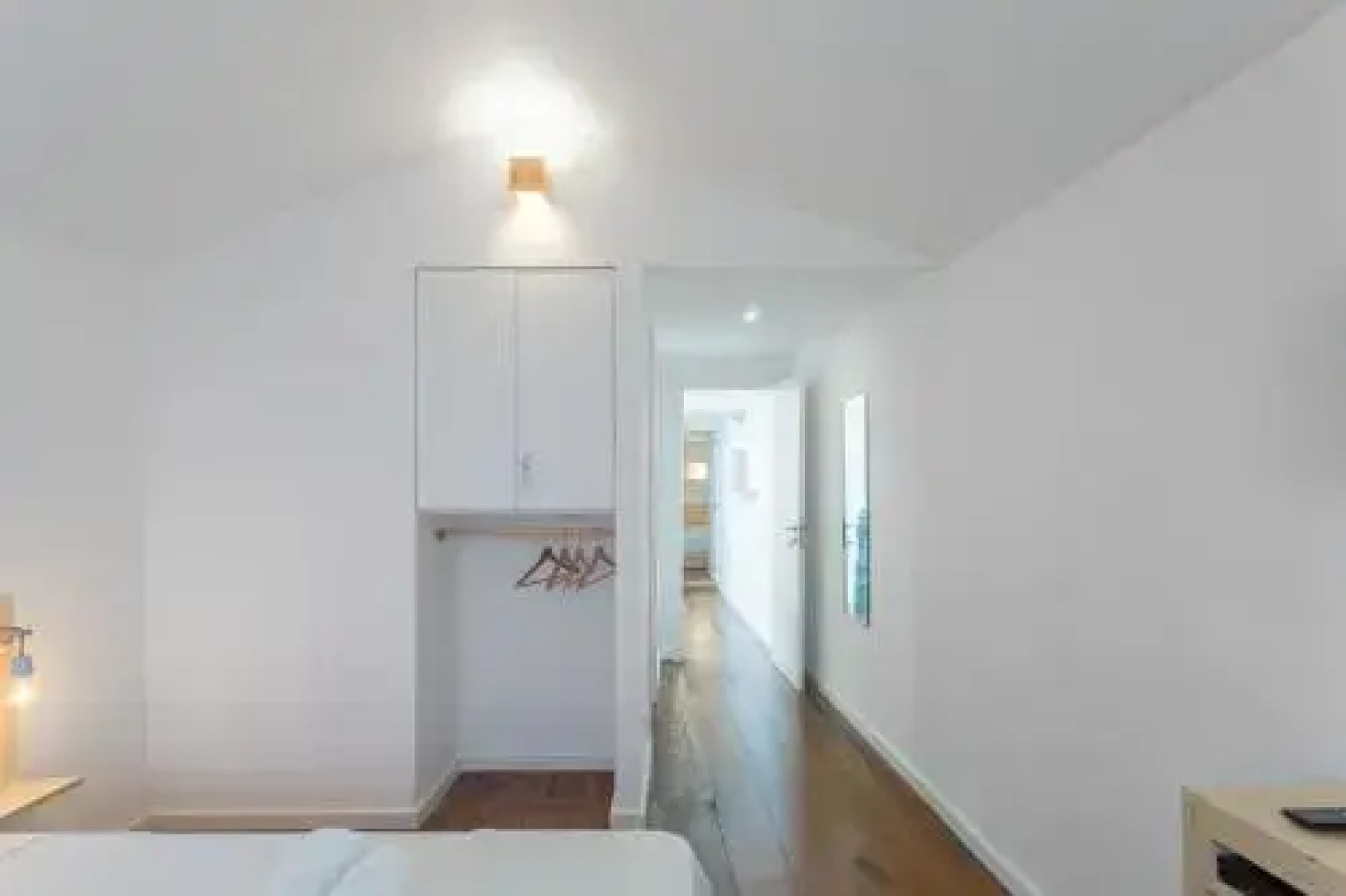 Oporto City Flats - Cimo de Vila B&B
