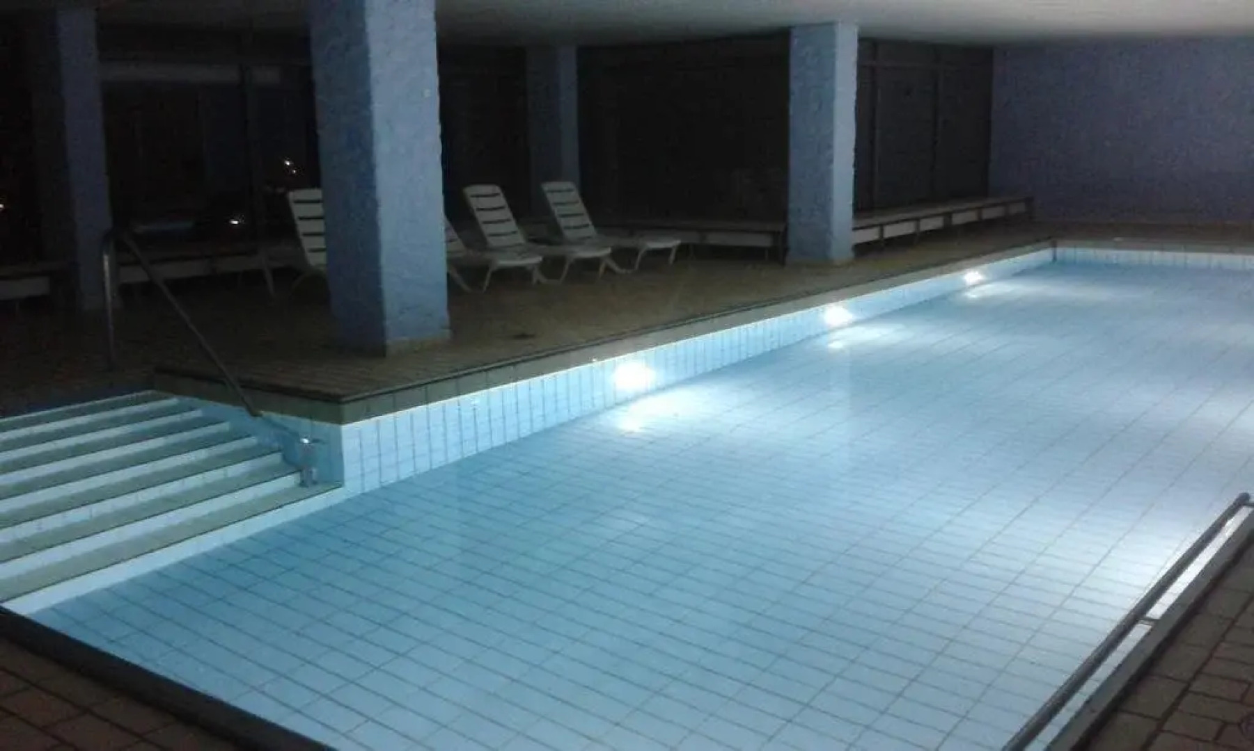 Kurhotel Schluchsee Schluchsee