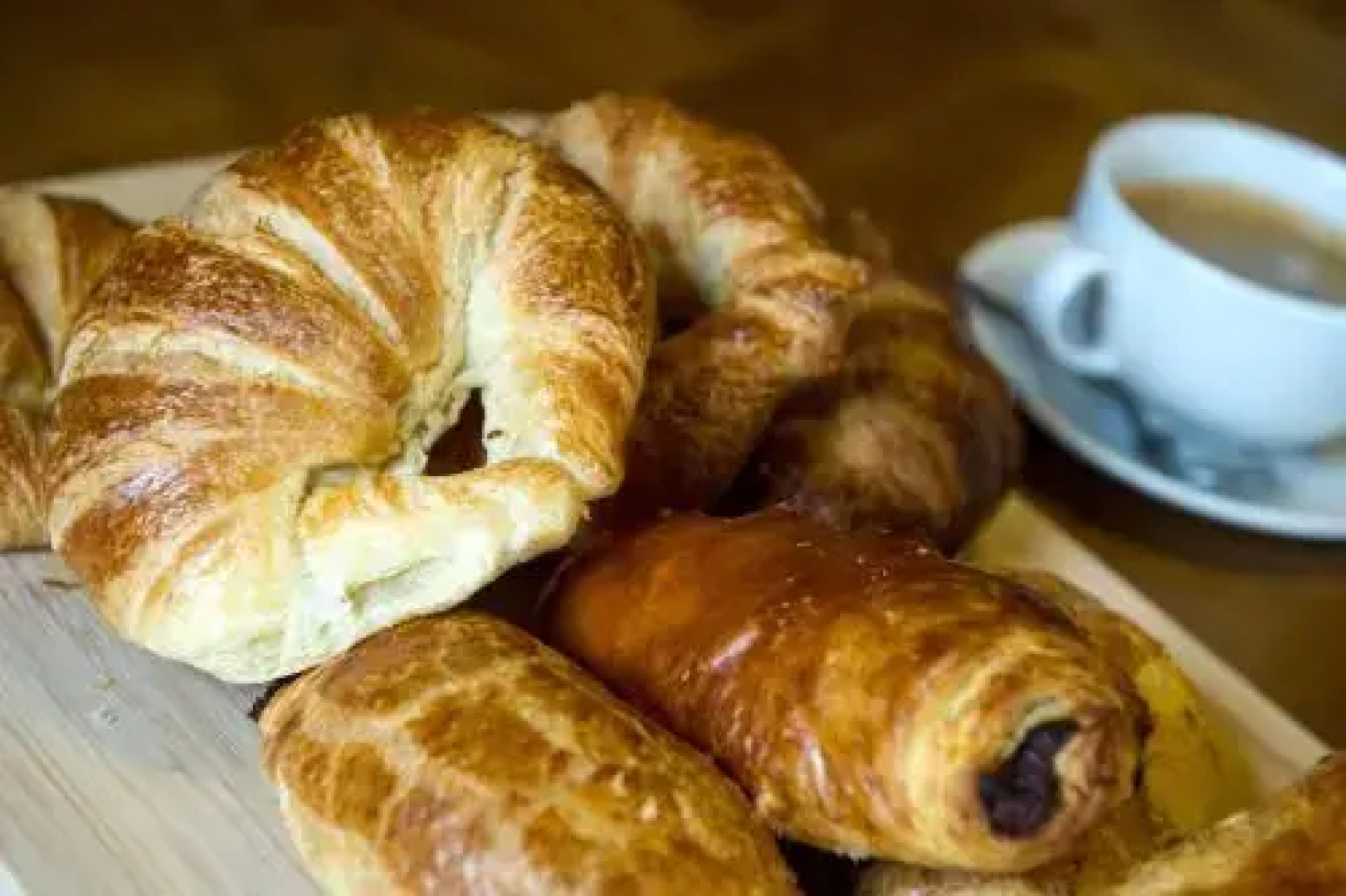 Toby Carvery Hull by Innkeepers Collection