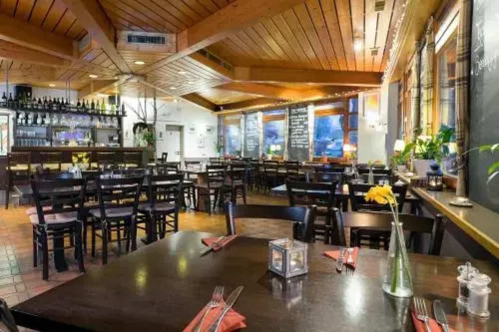 Ferienanlage Kirchzarten