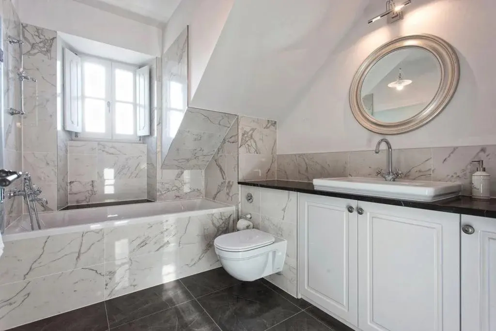 Villa Residence Luna