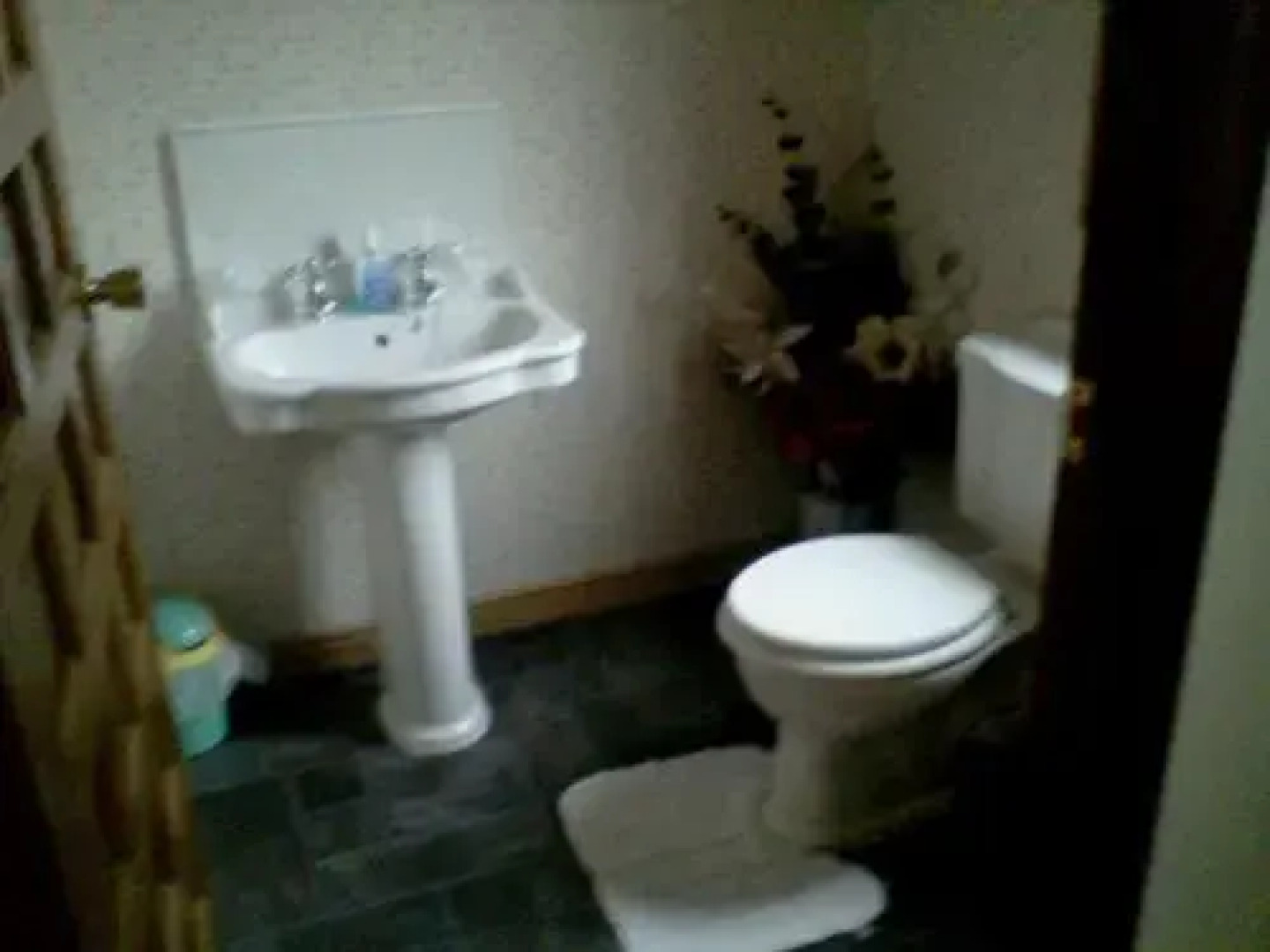 Prince Charlies Cottage