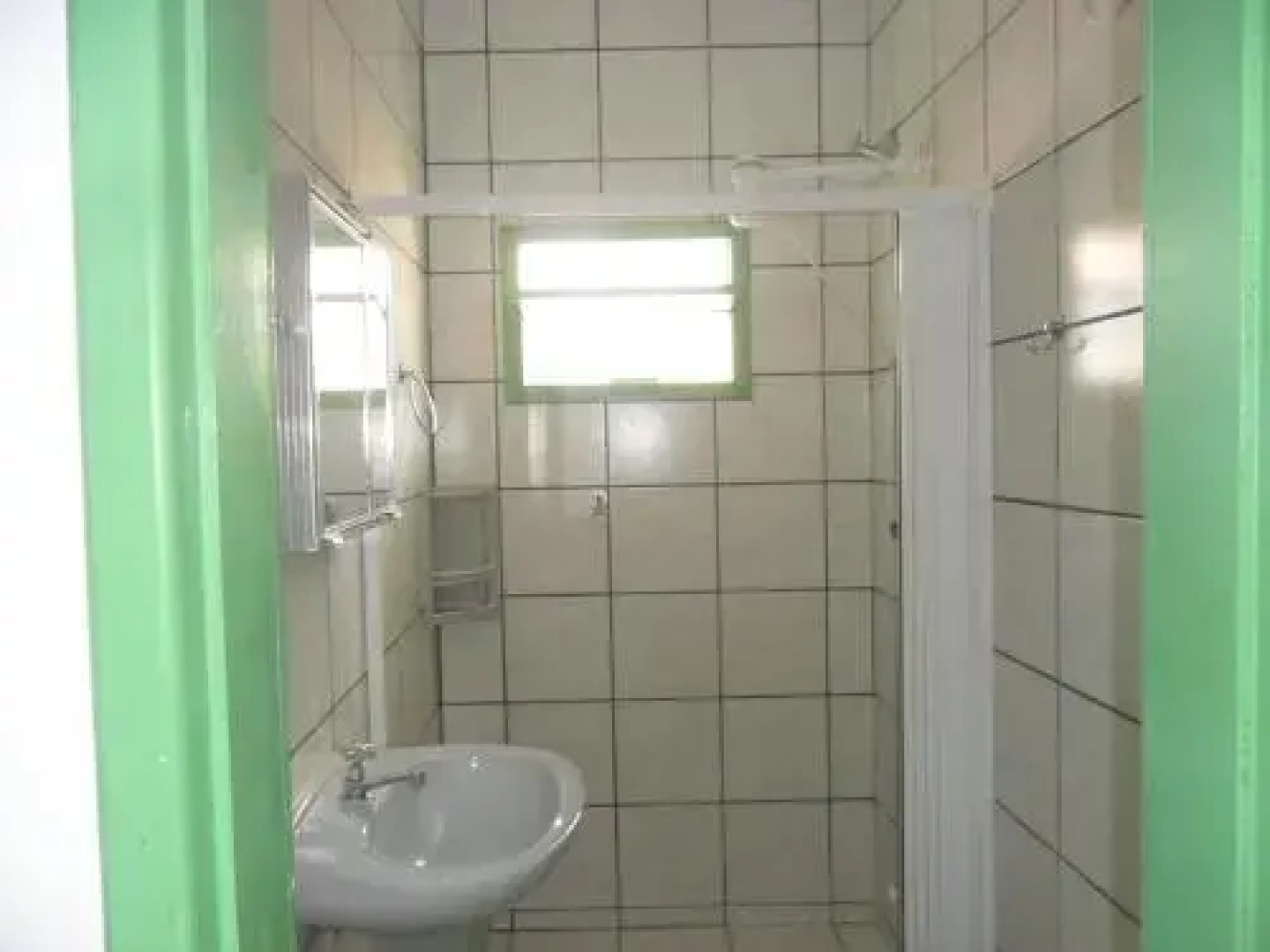 Garopaba Pousada Hostel