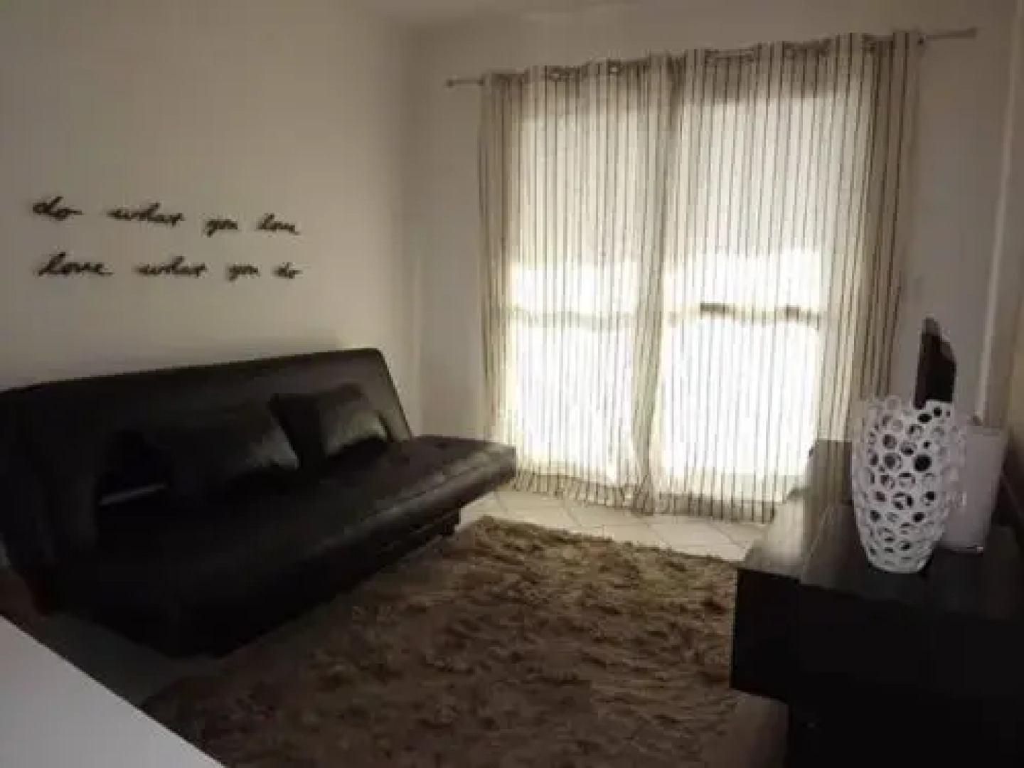Condomínio Pontamares Hotel Residência