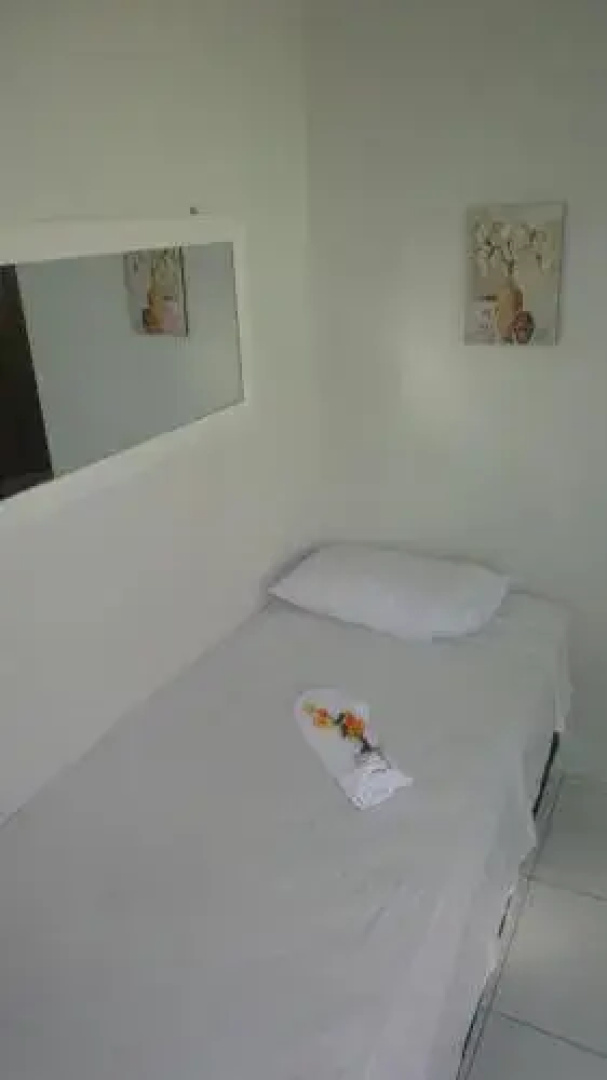 Pousada Meia Lua