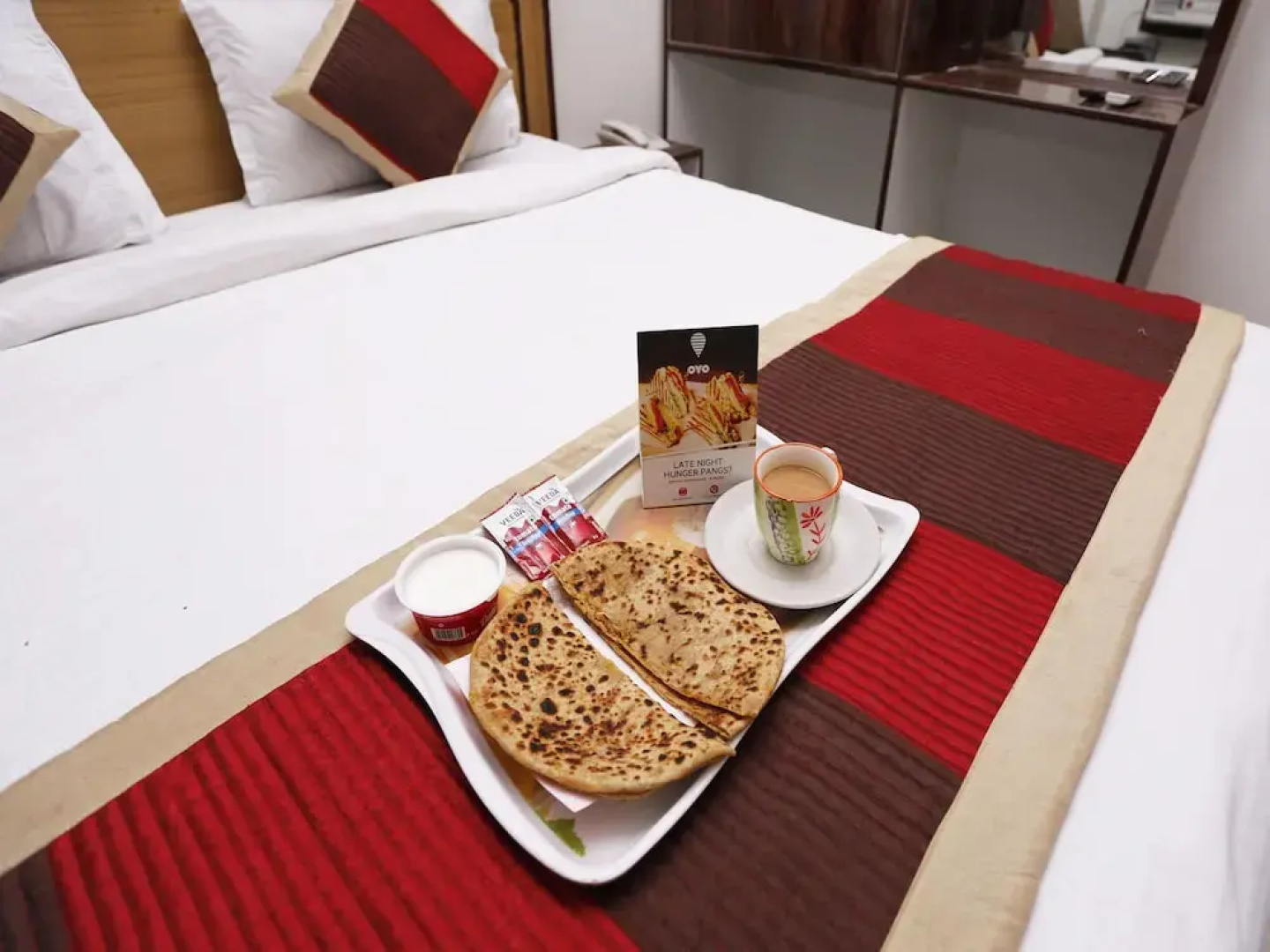 Hotel Golden