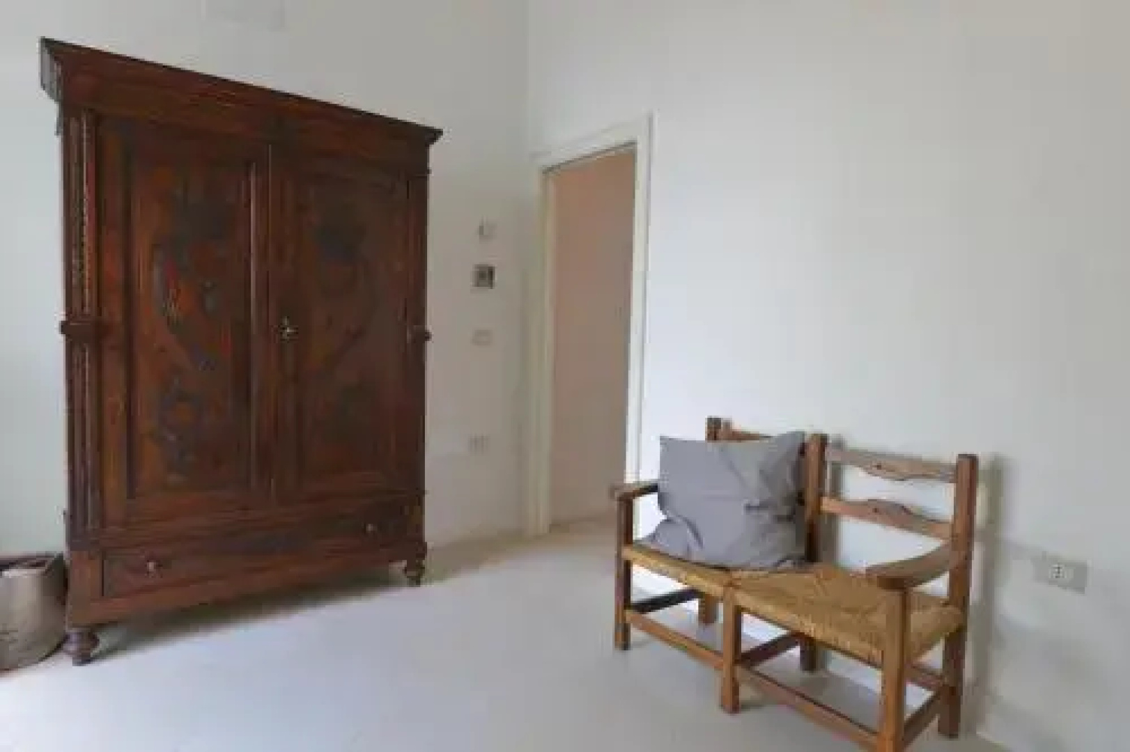 B&B Santachiara