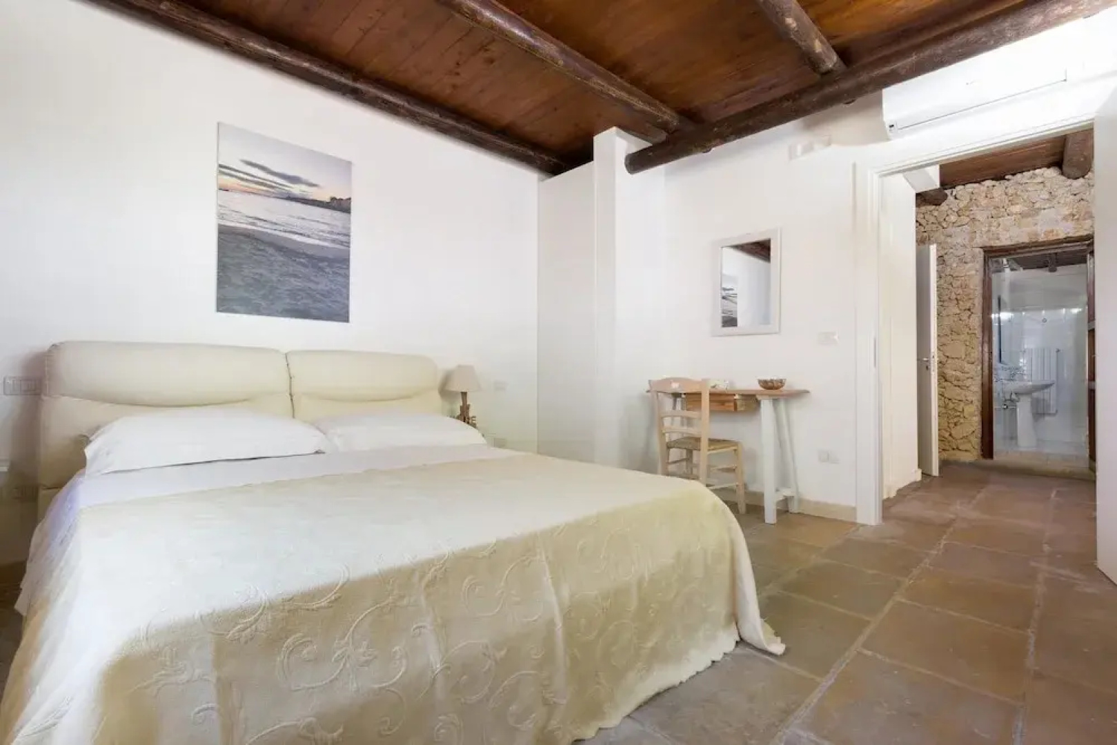 Villa Petrosa