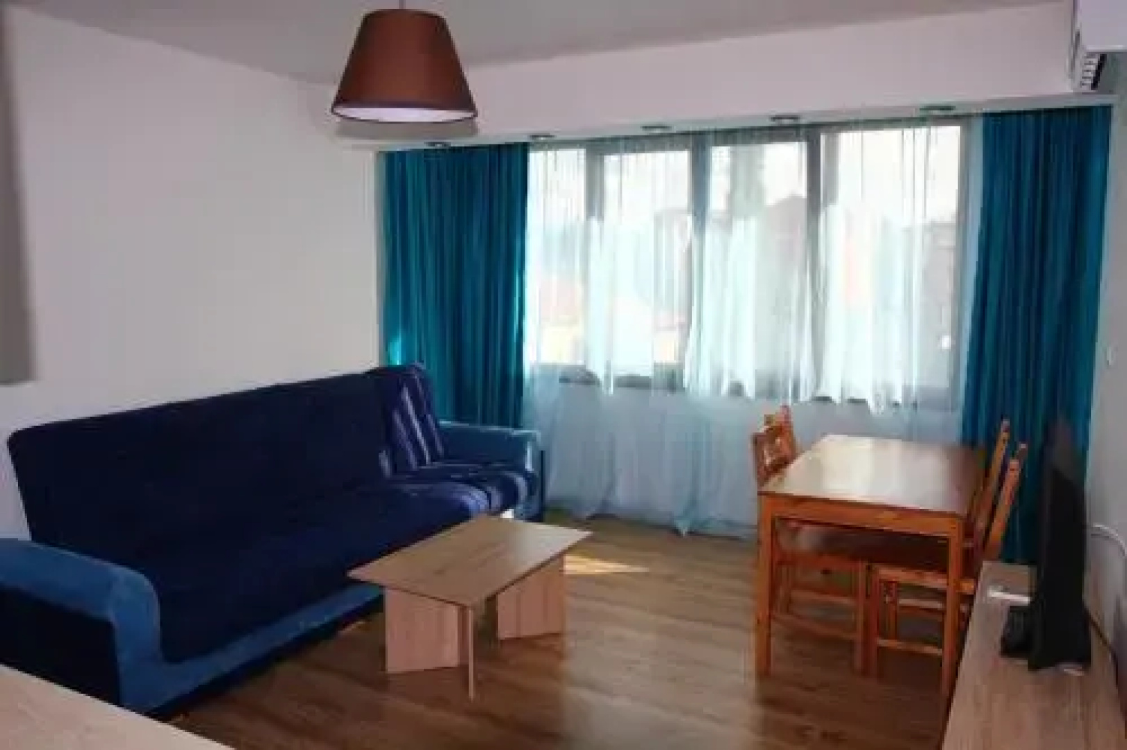 Villa Elmar
