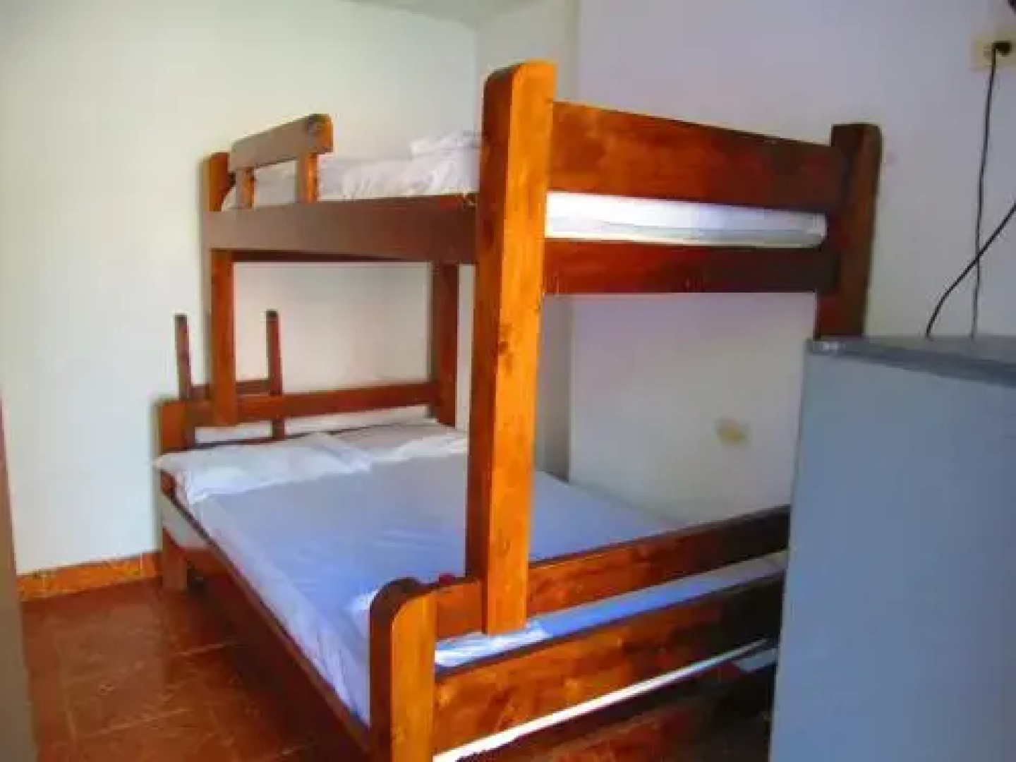 Hotel Catalina del Mar