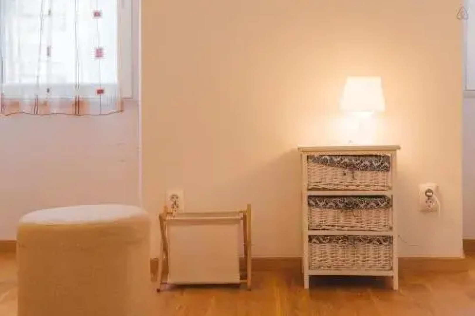 Holiday Home Matejuska
