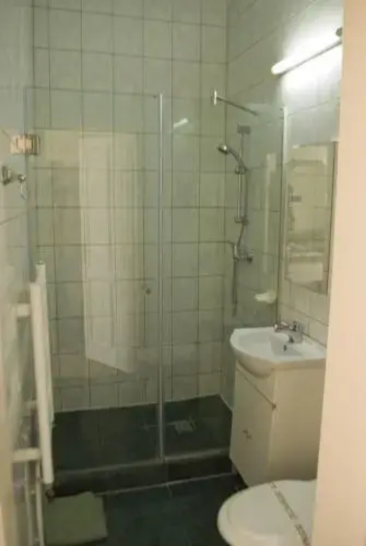 Hotel Perla