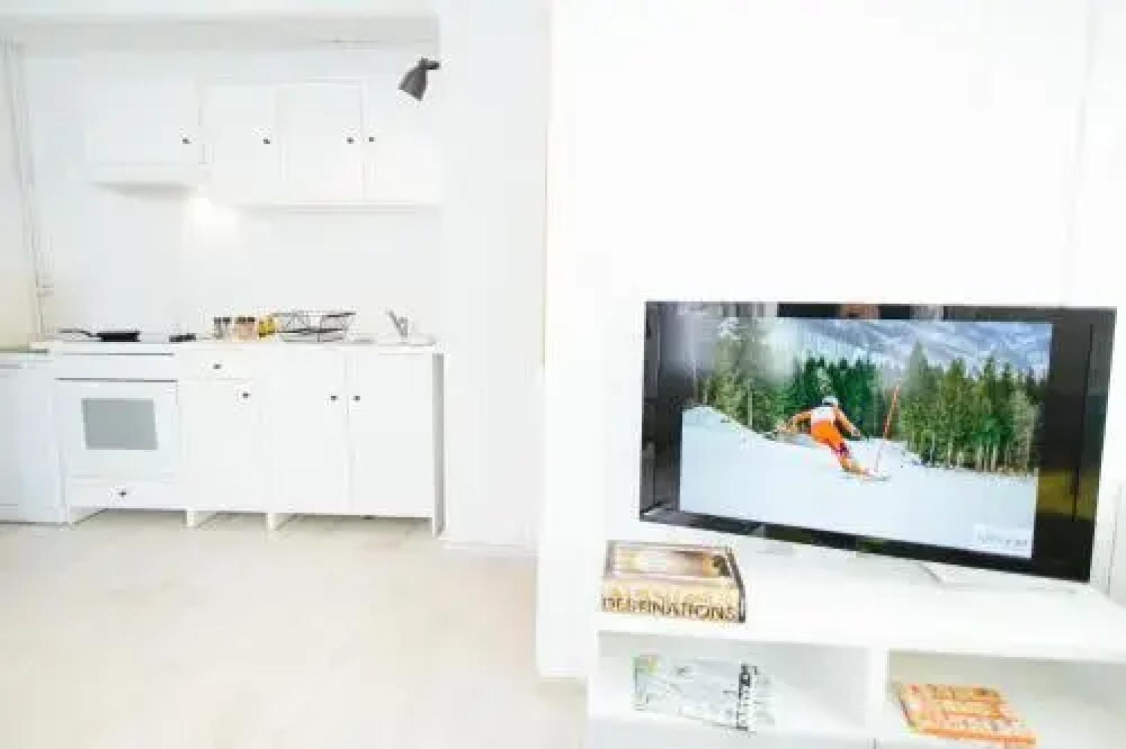 Hotel Superski