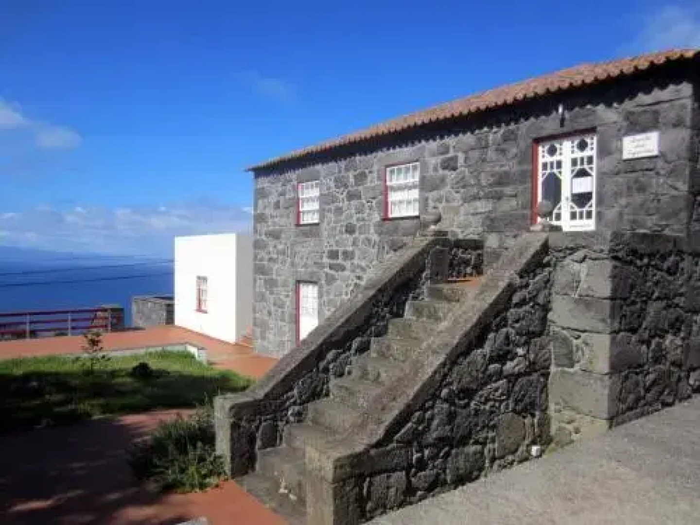 Quinta das Figueiras