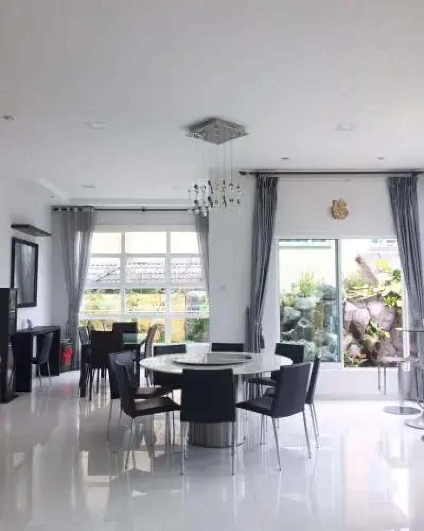 Vacation Bungalow in Cameron Highland