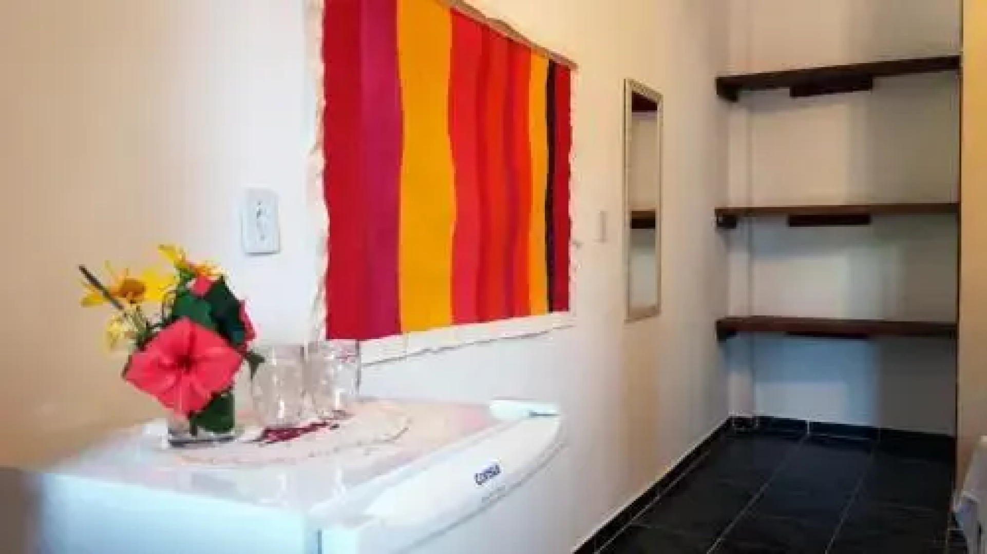 Casa o Rancho