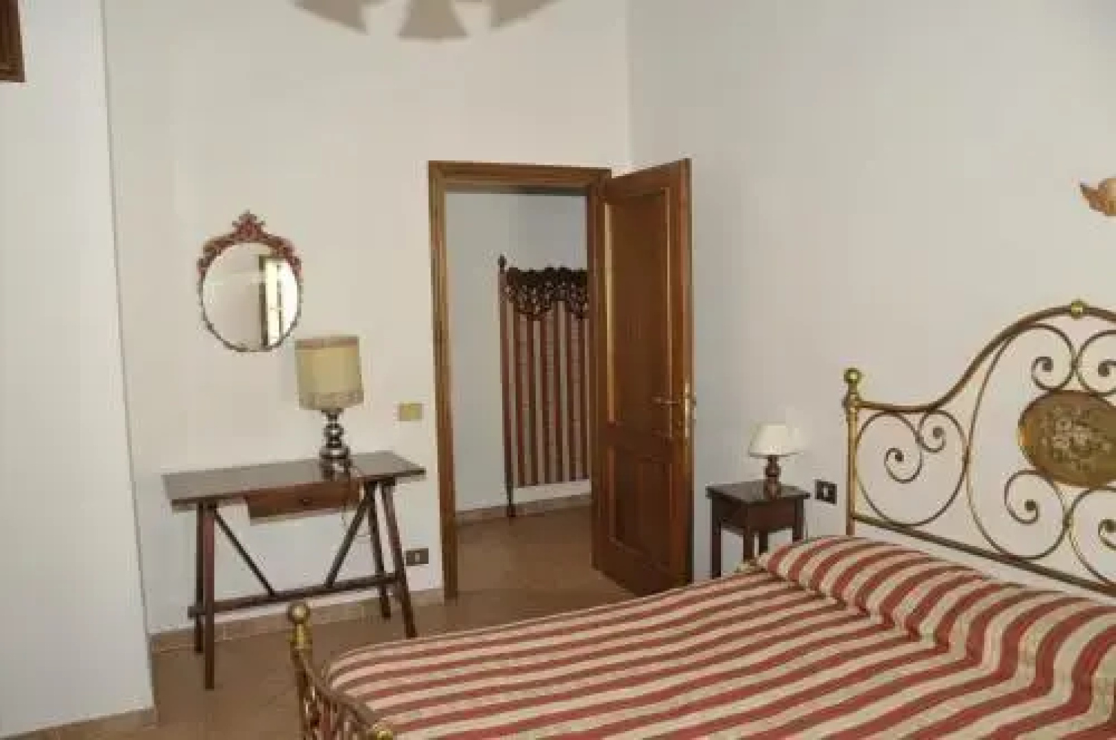 Agriturismo Renai e Monte II