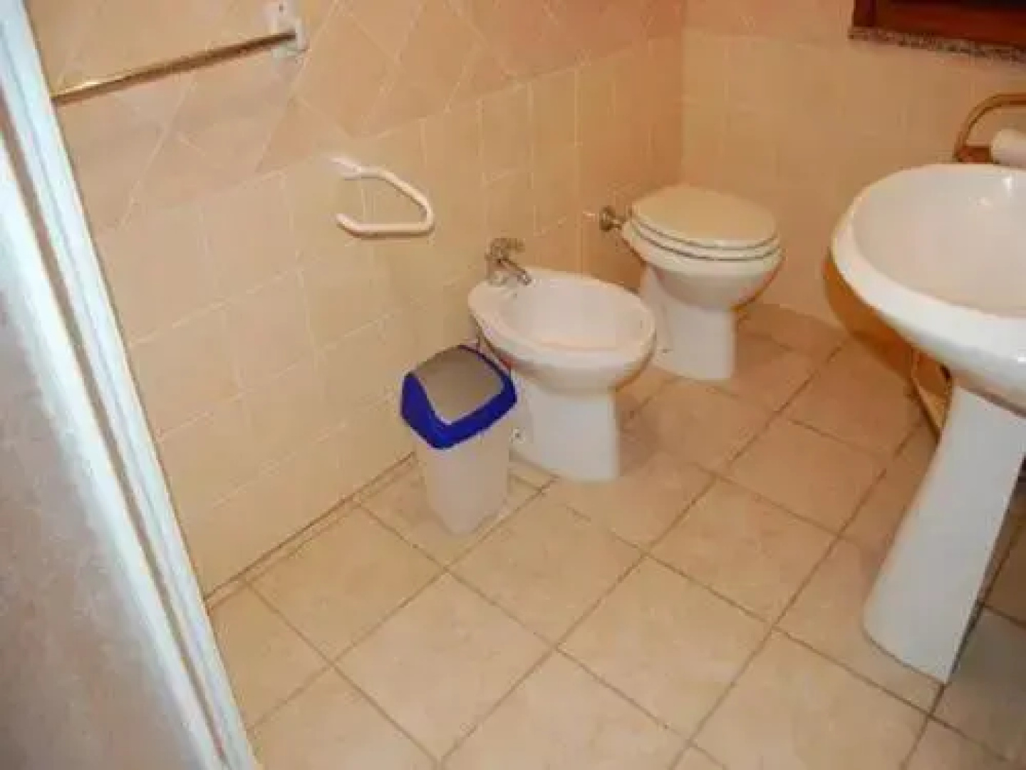 Residence I Pini