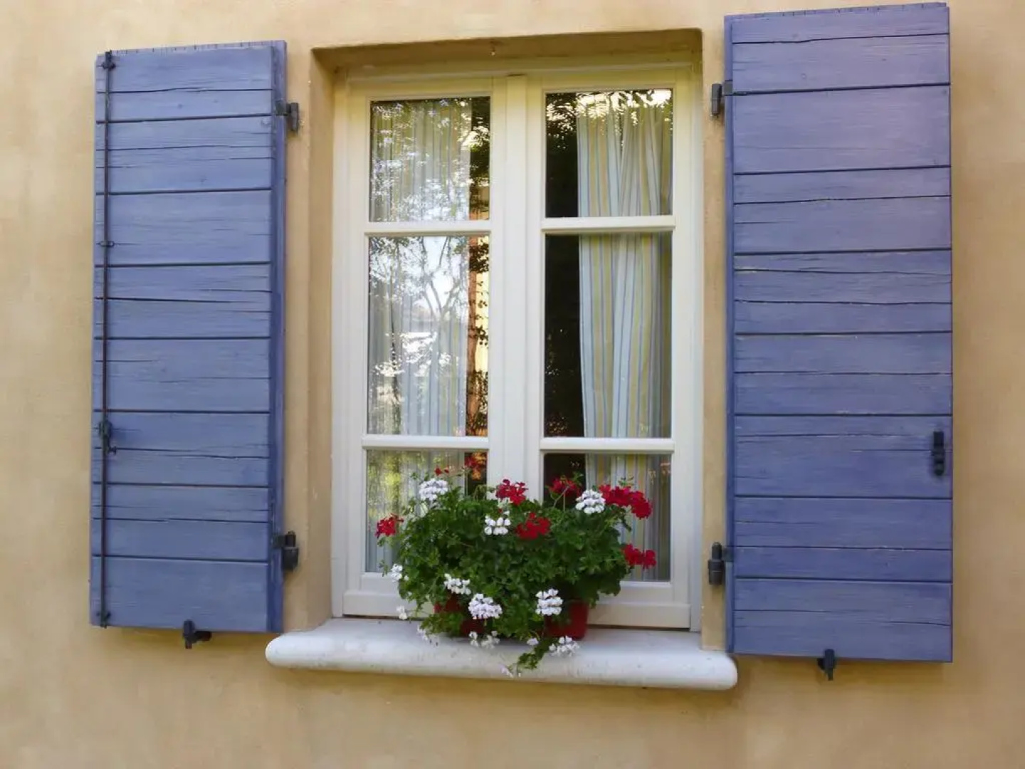 La Casa di Gabri