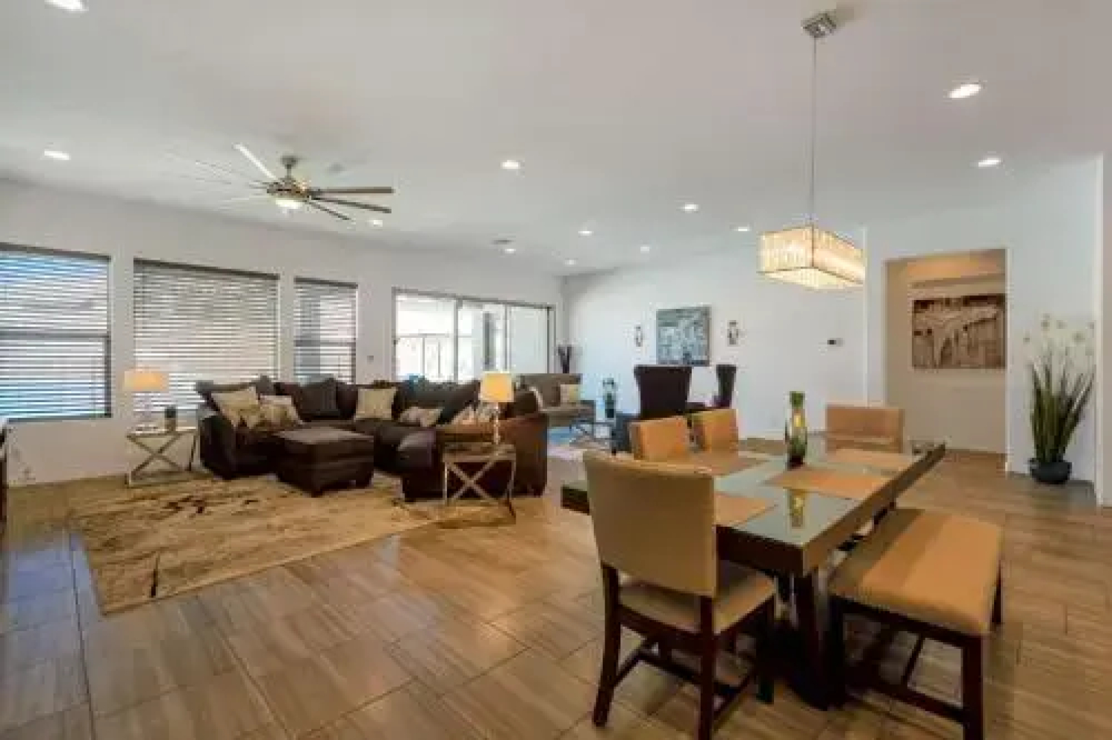 Retreat at Estrella Mountain Ranch