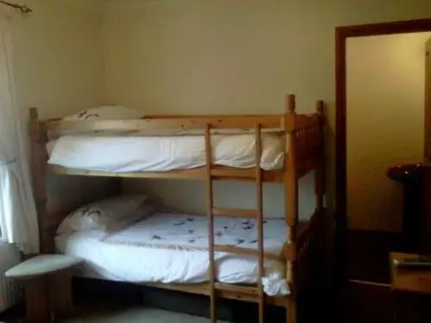 Prince Charlies Cottage