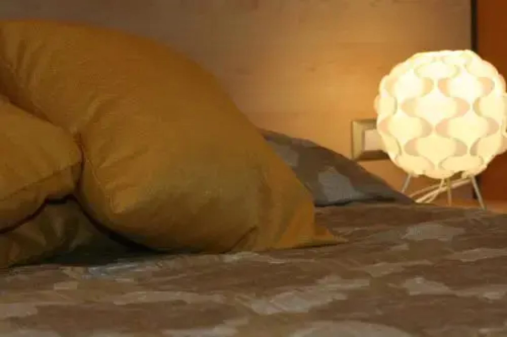 Gallery B&b Milazzo