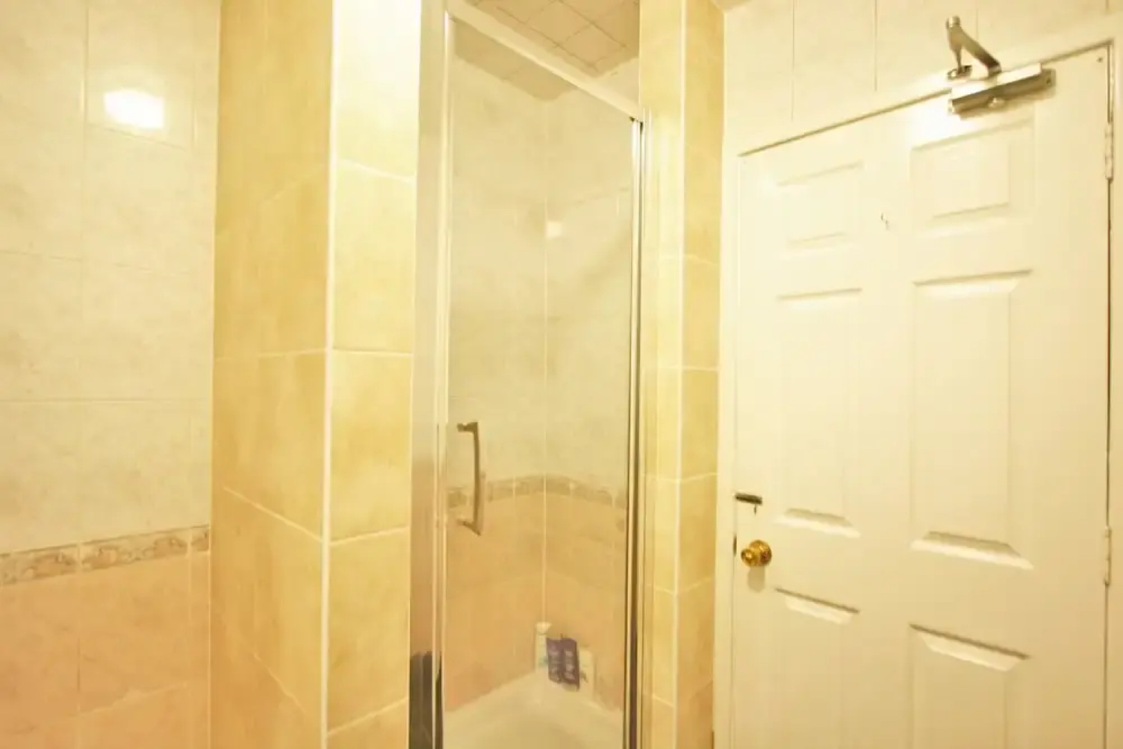 Budget Rooms Hatherley