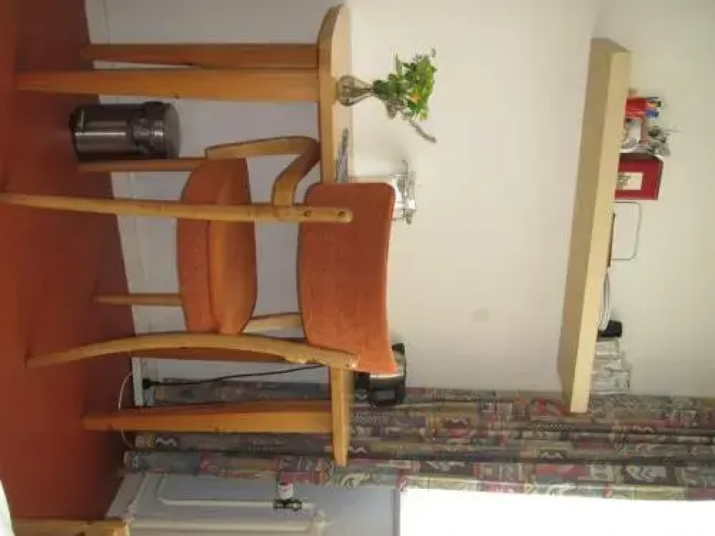 B&B Heijendaal