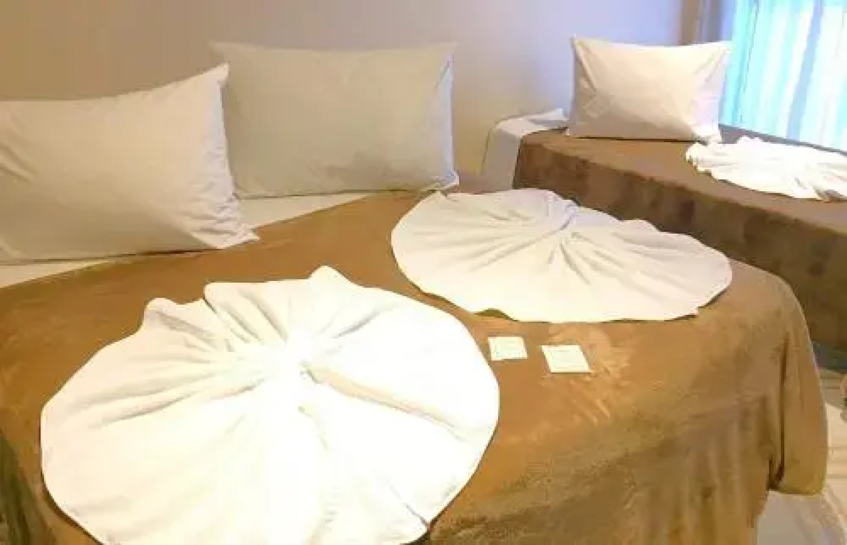 Hotel Finardi