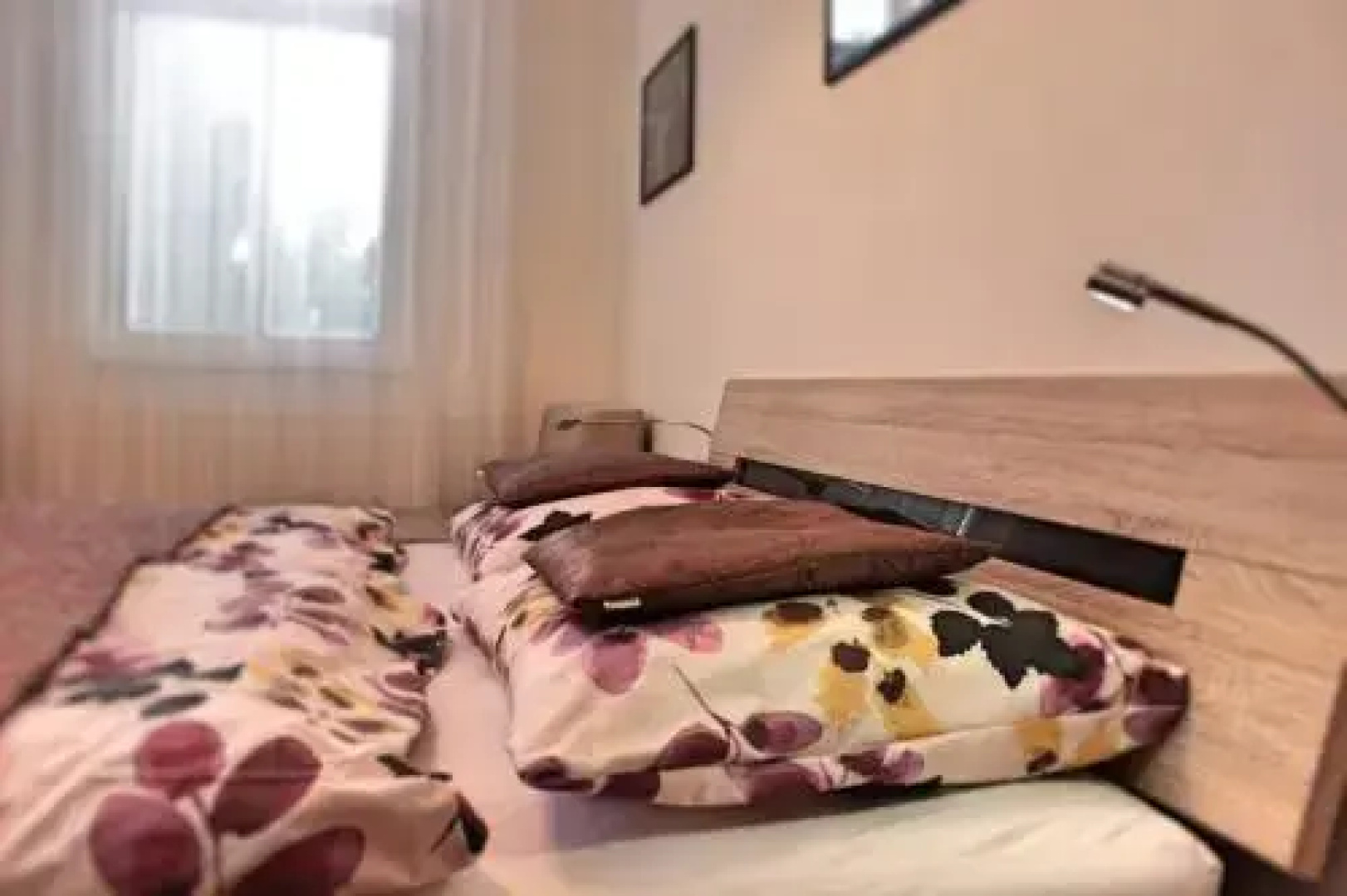 Tatranka a Horalka