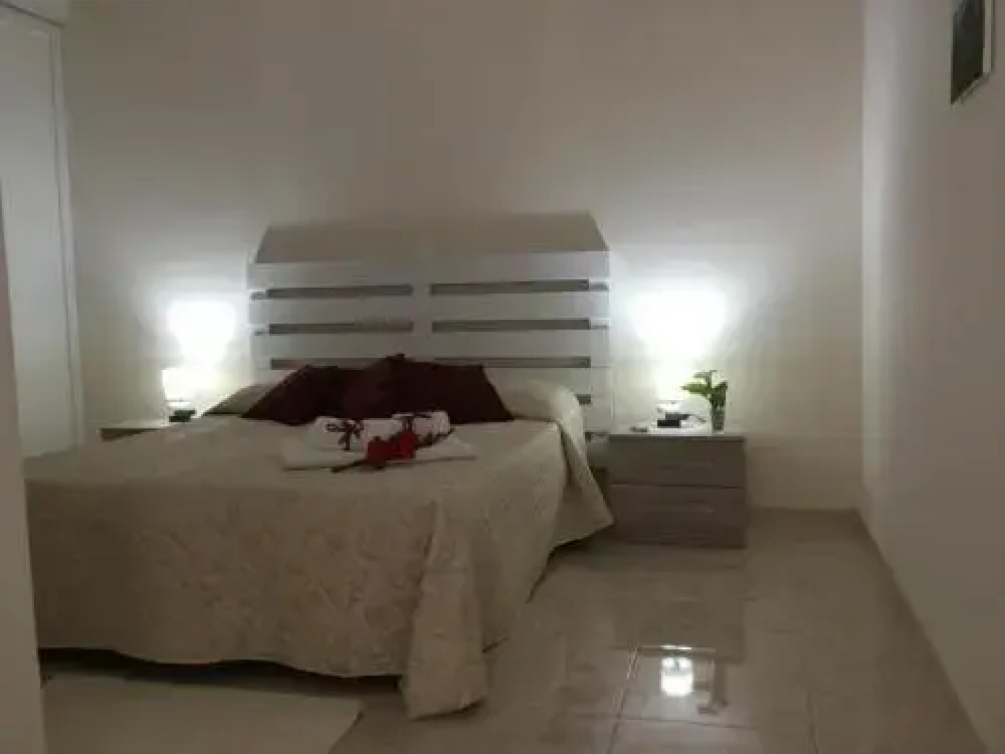 B&B Masseria Nova