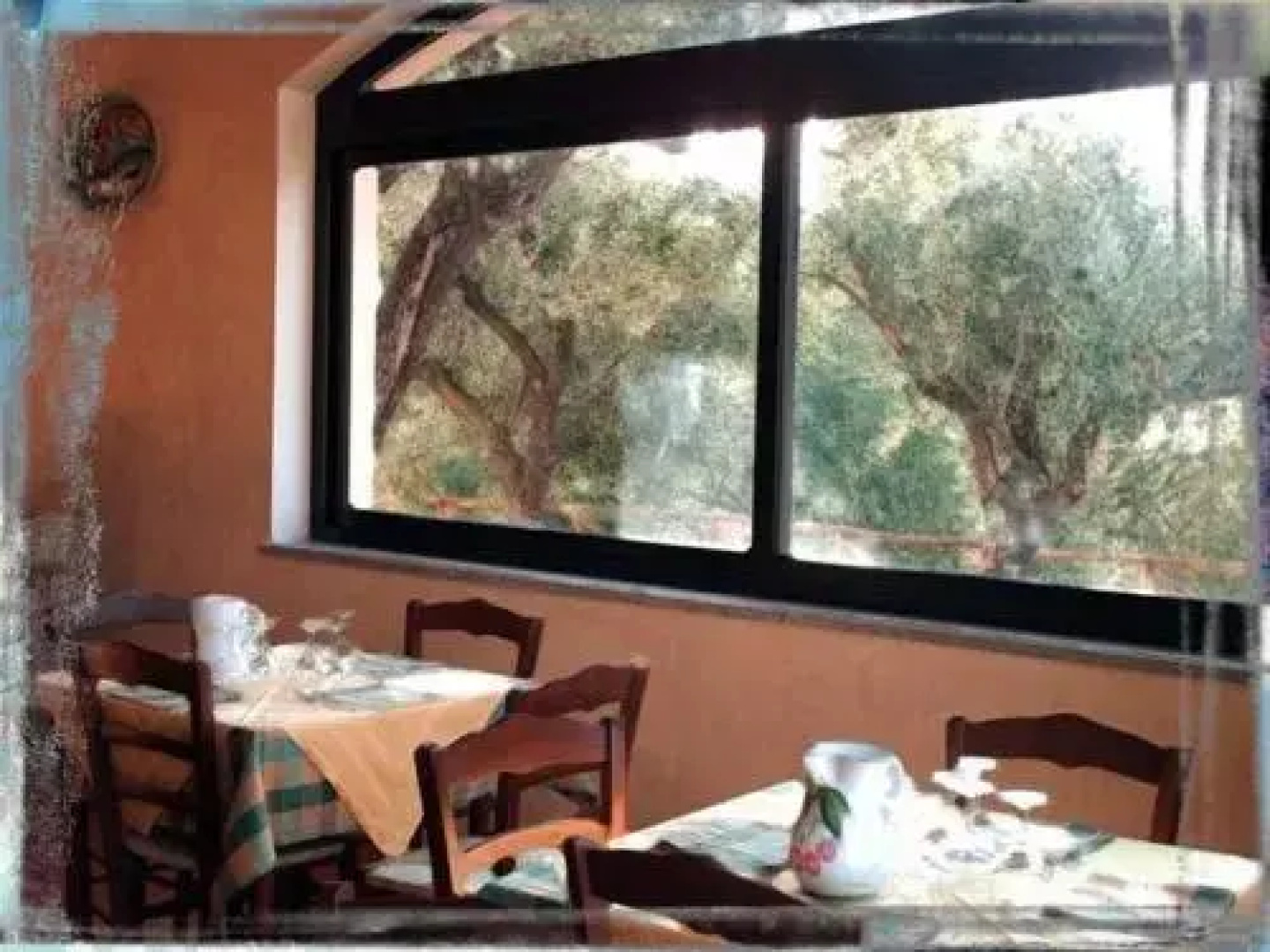 B&B Villini Sant'Antonio