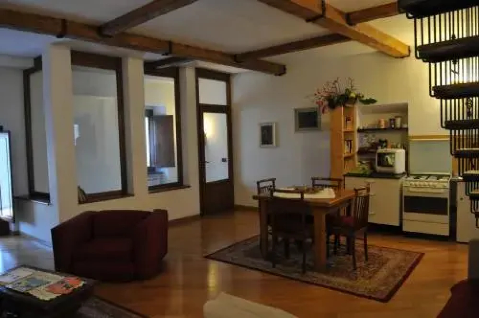 Il Borgo BB