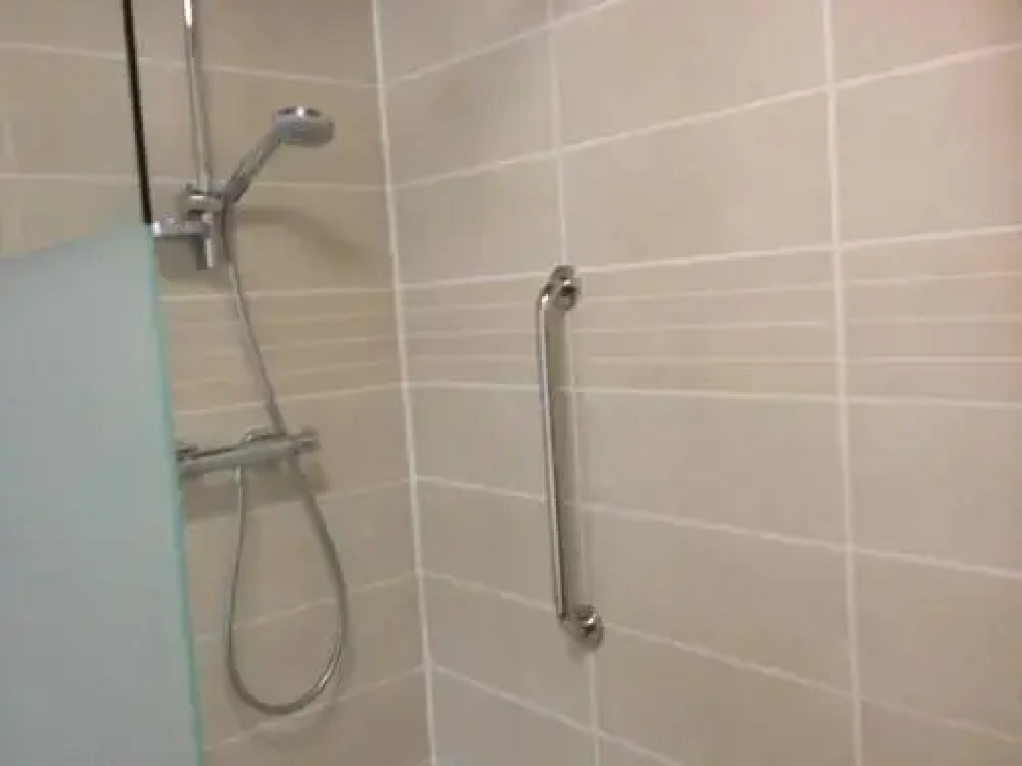 Apartment Ten Dycke 65