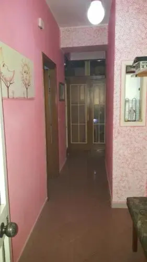 Nonna Lucia BB
