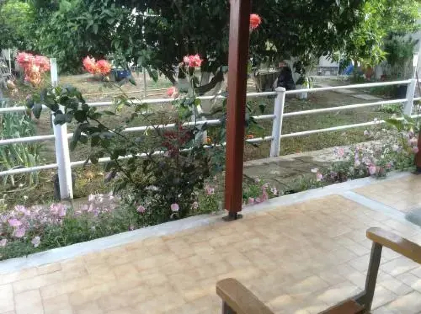 Studios LaLu