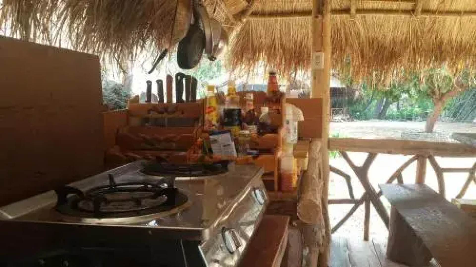 Doo-Dao-Doi Farm & Stay