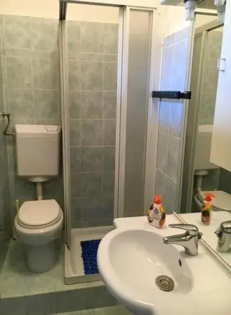 B&B Flò