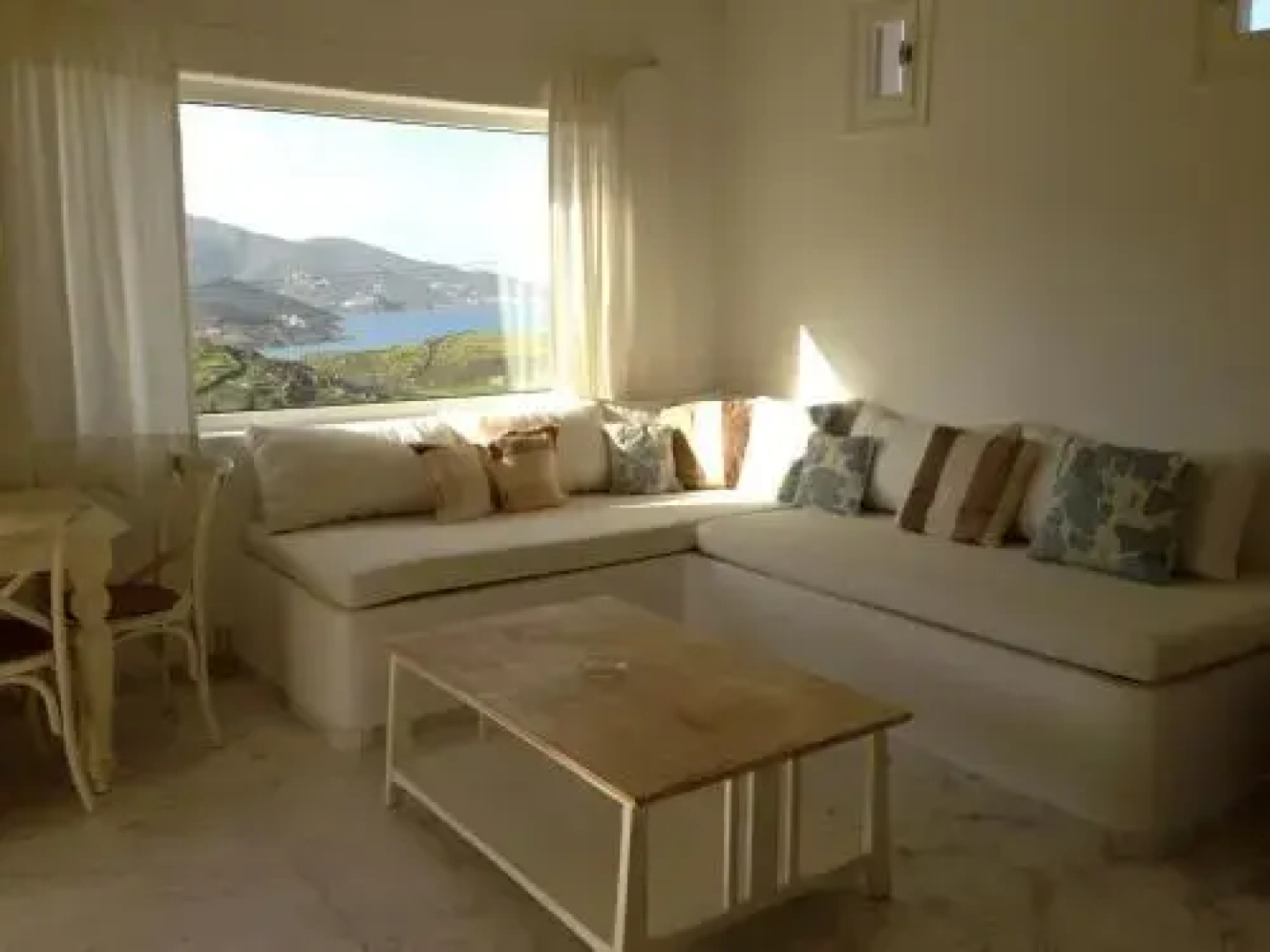 Meres Homes