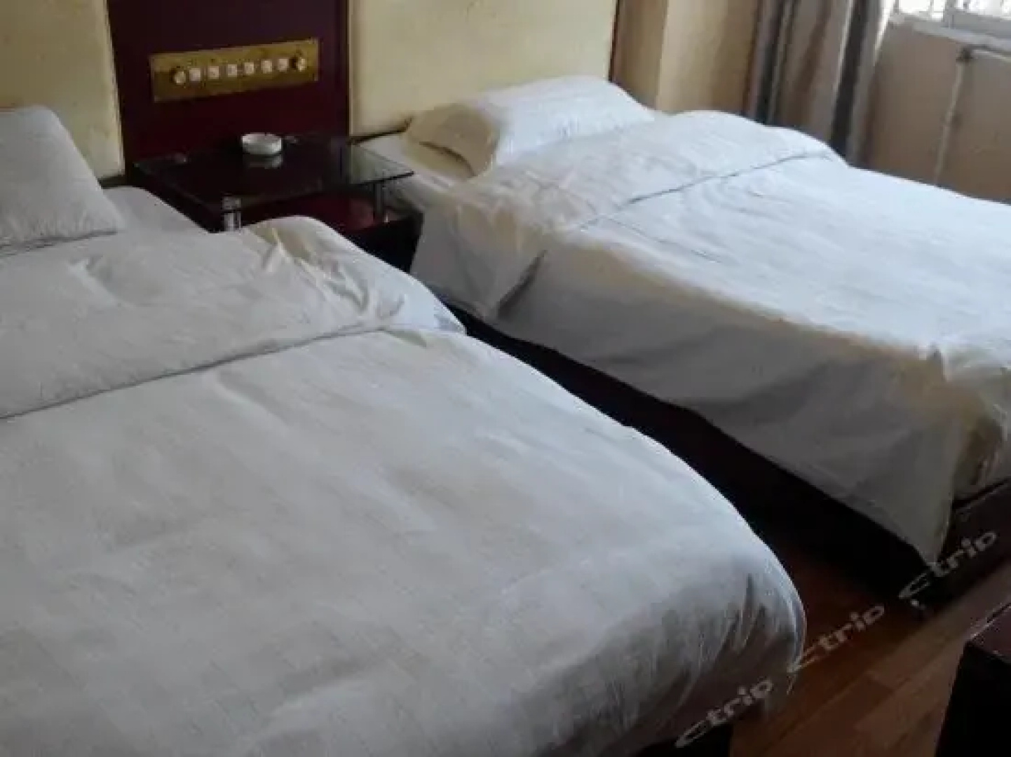Li Du Guest House