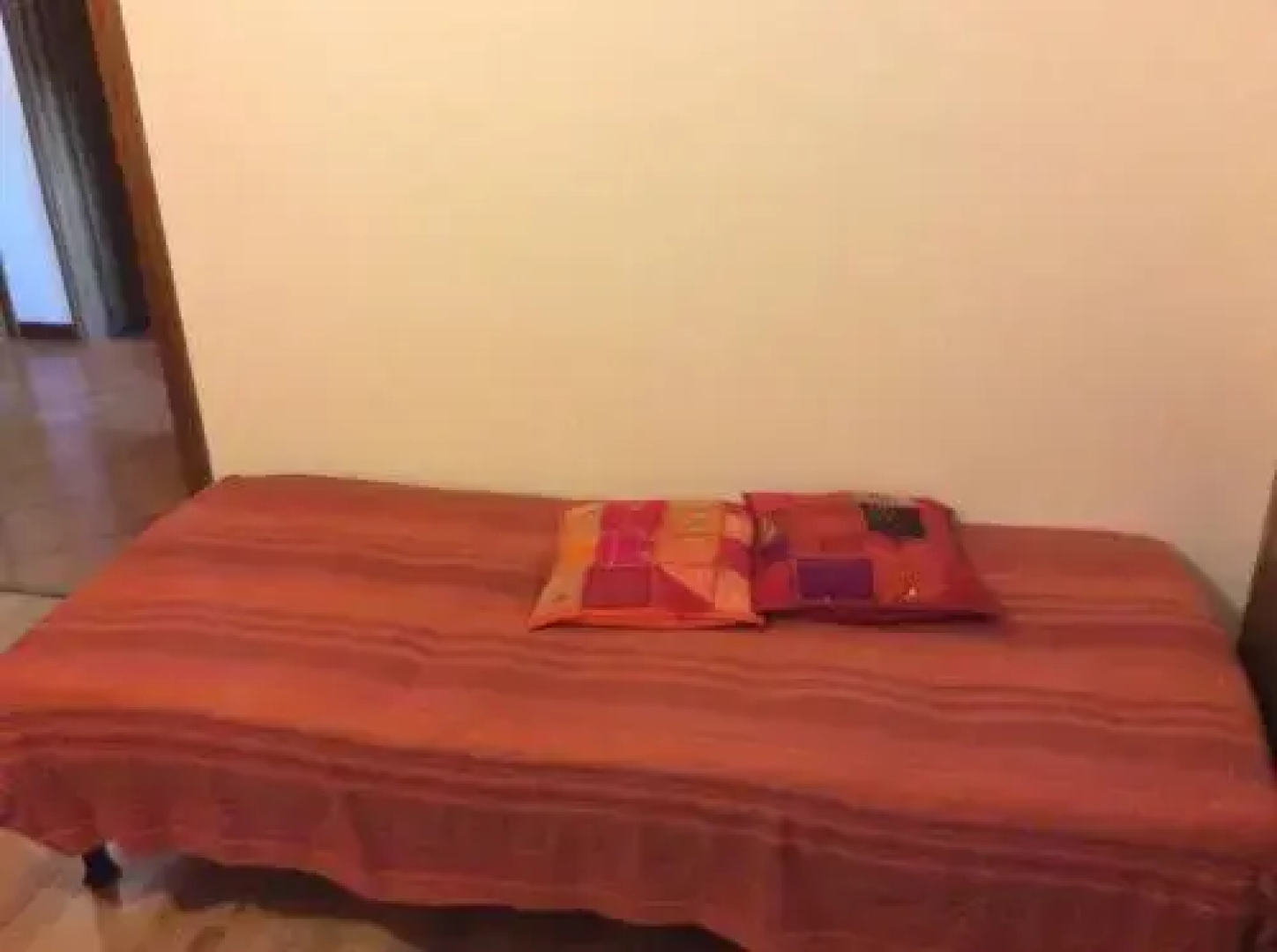 BB La Casa Dei Gelsi