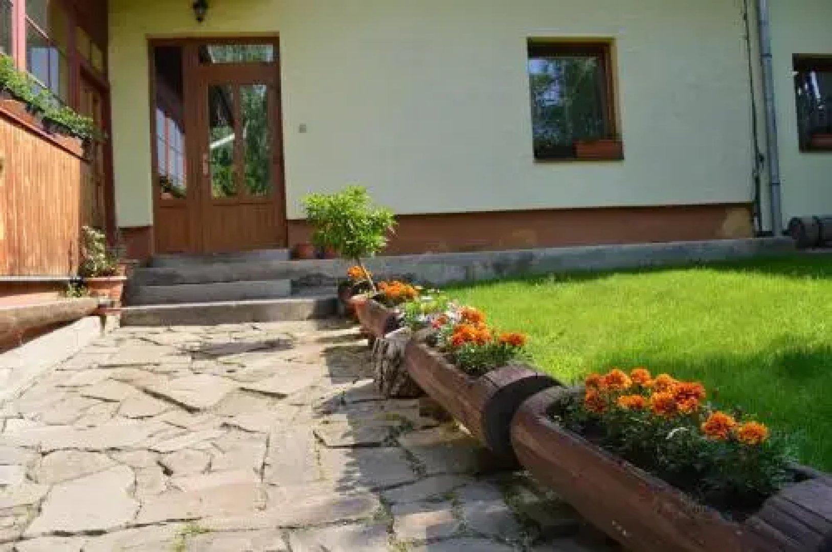 Privat Lubika