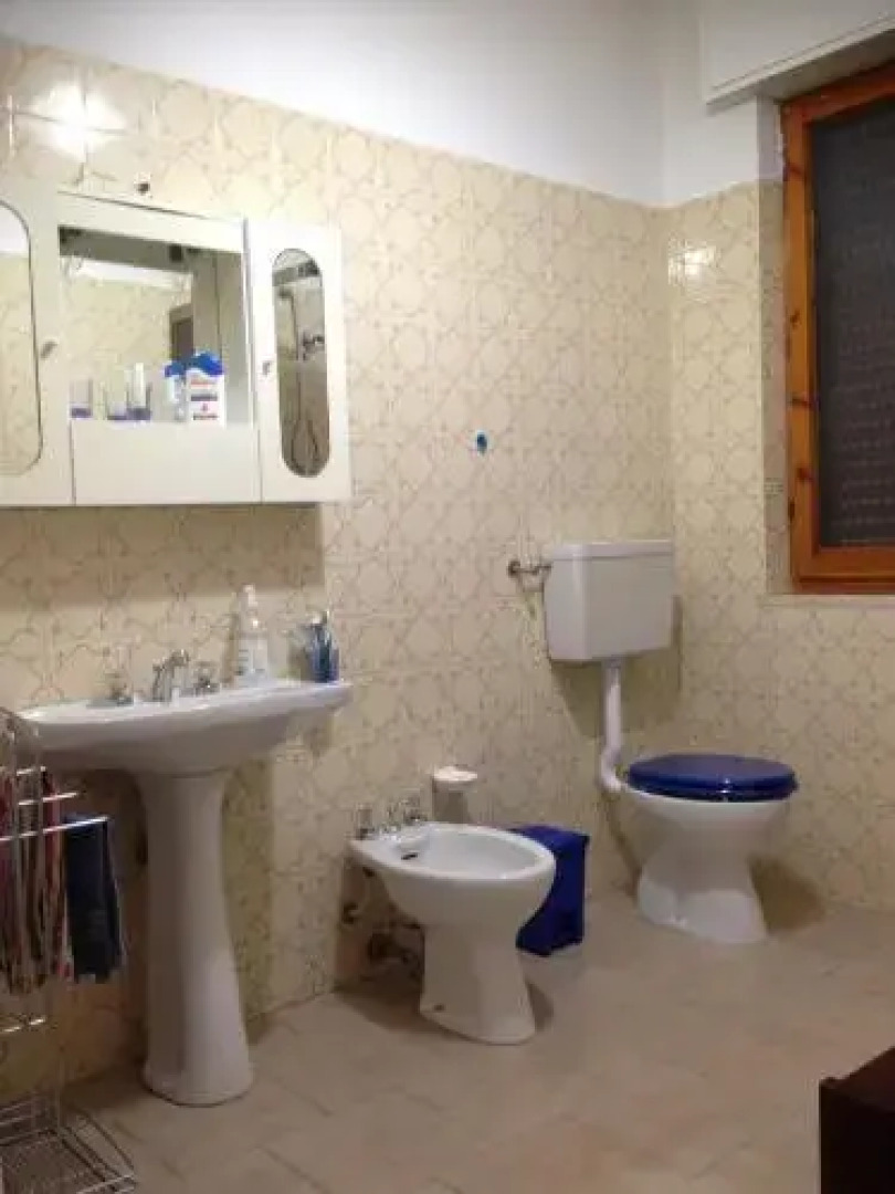 Villette Porto Frailis